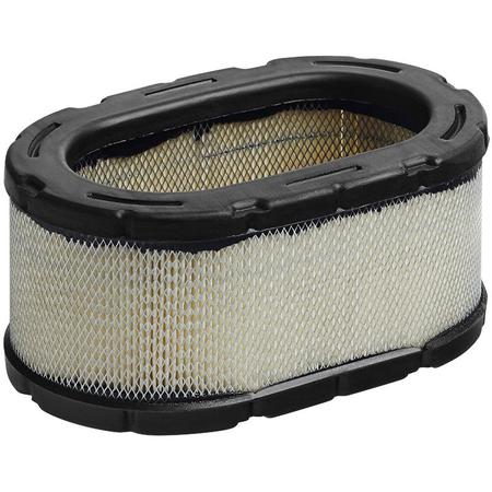 Element Air Filter Kohler