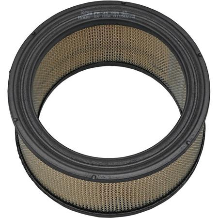 Kohler Oem Air Filter