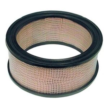 Paper Air Filter For Kohler