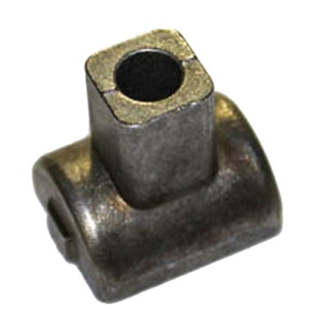 Pivot; Rocker Arm