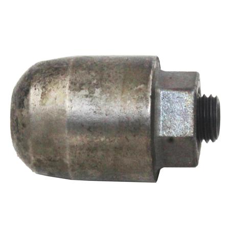 Rocker Pivot Assy