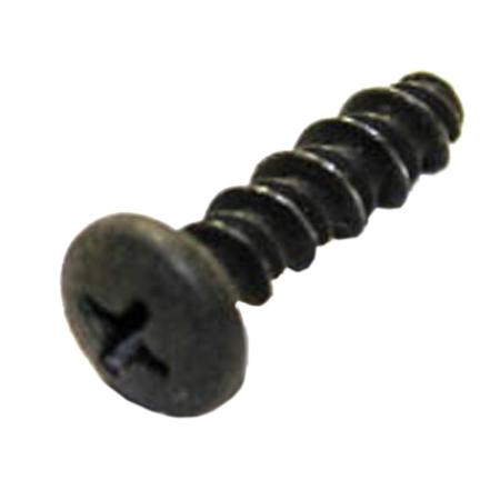 Screw