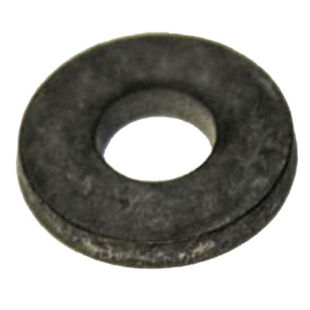 Flat Washer