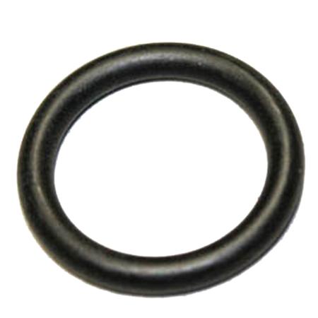 O Ring