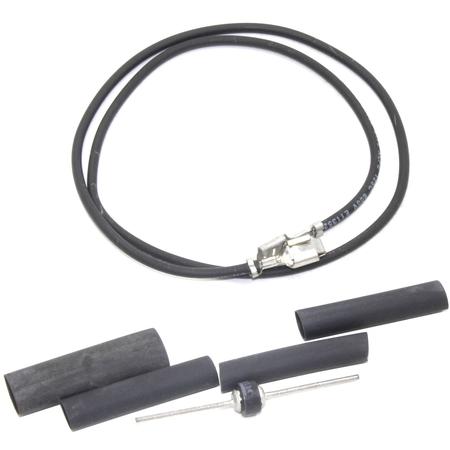 Diode Kit