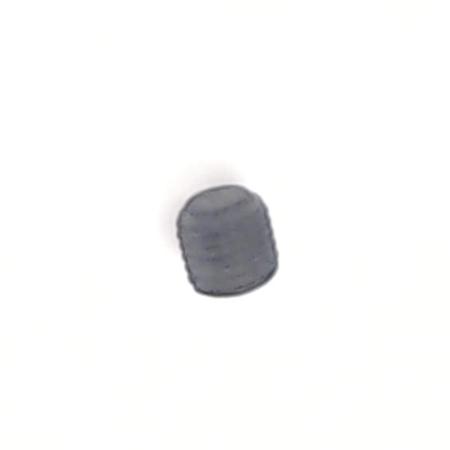 Screw; Set