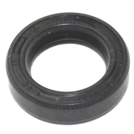 Seal Govenor Shaft