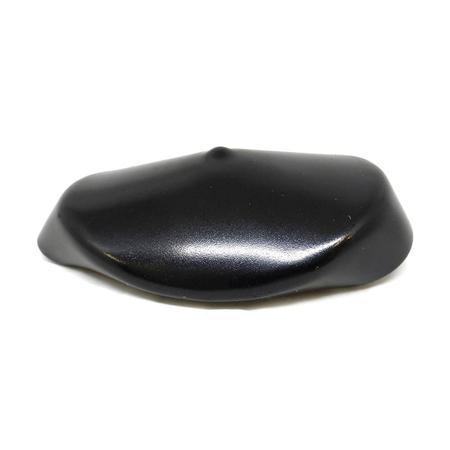 Cap Spindle