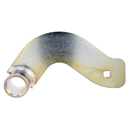Idler Arm