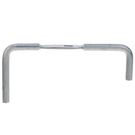 Finger Belt