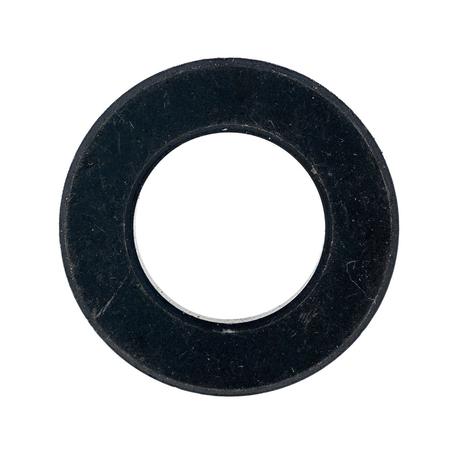 Spcr, .735 X 1.313 X .165