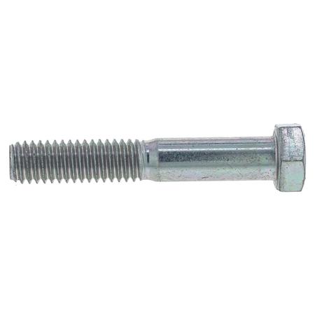 Blt,hex .38-16x2.25 G5 Zcc