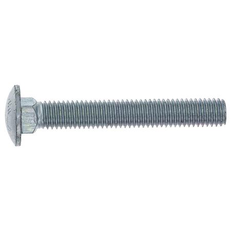 Bolt, Rhsn .38-16x1.75 G5 Zcc