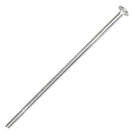 Bolt, Rhsn .25-20x7 .50 G5 Zcc