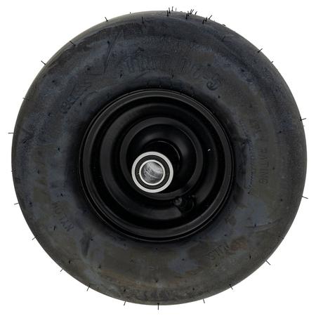 Asm, Whl/tire 11 X 6.00-5