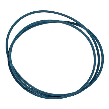 Deck Belt