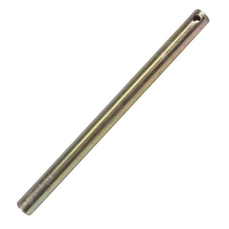 Pin