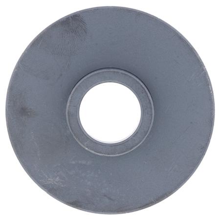 Dust Shield