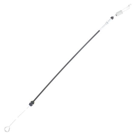 Cable, Park Brake