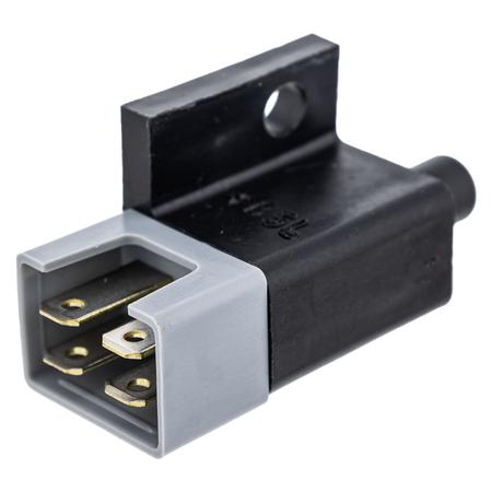 Brake Switch