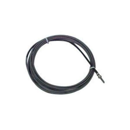Kit,liner Monocoil .030/.035 Wire X 15 Ft