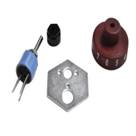 Kit,potentiometer Replacement