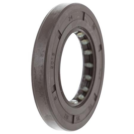 Oil Seal