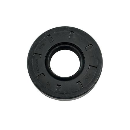 Lip Seal