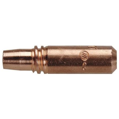 Contact Tip .030 Spool Gun