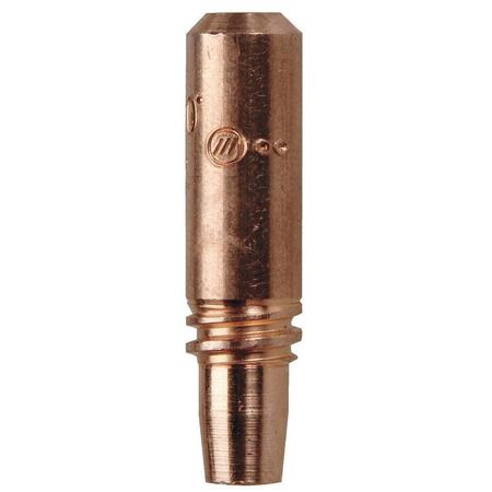 Tip,fastip .312 Od .052 And 3/64al Wires