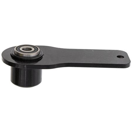 Rh V-side Idler Arm Assy