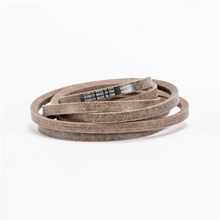 V-belt , Hb Wrapped