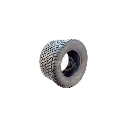 24 X 12-12 Tire 4 Ply Otr Litefoot