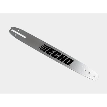 12 3/8 Bar Chainsaw
