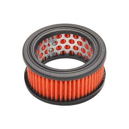 13030039730 Air Filter
