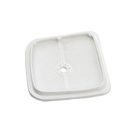 Filter, Air Heavy Duty