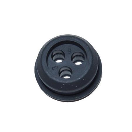 Fuel Grommet