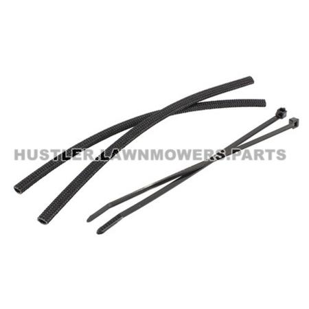 Cable Kit