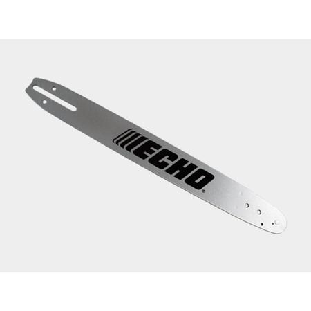 Guide Bar