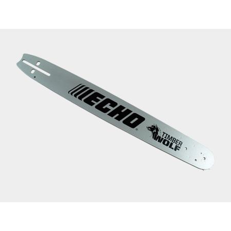Guide Bar