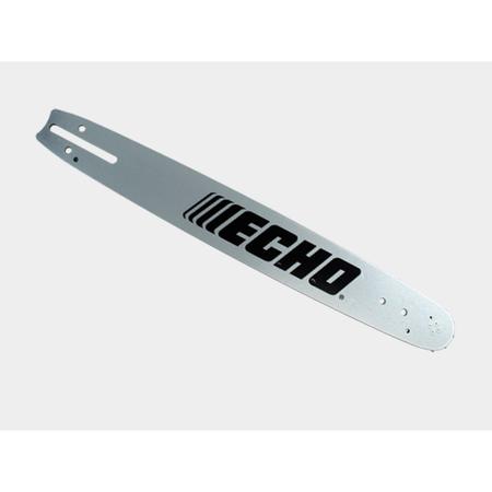 Guide Bar