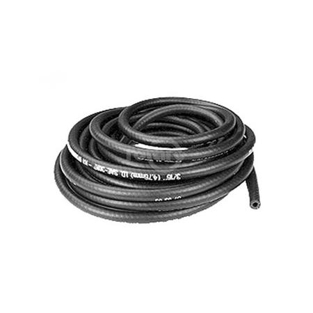 3/16 Fuel Line