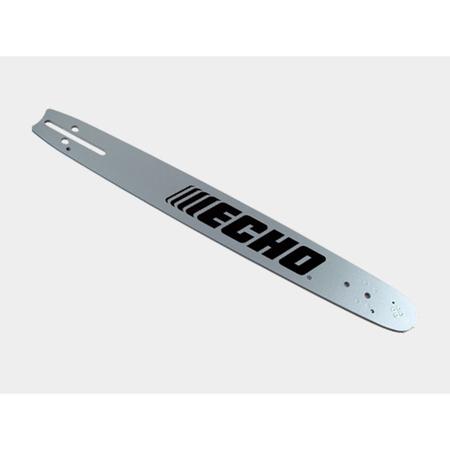 20 Guide Bar