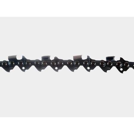 20 .325 Dble Guard Chainsaw