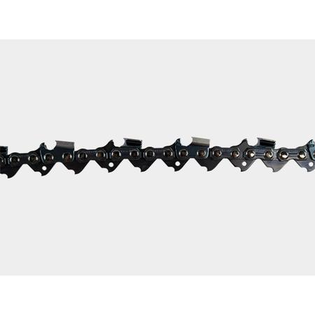 20 Chain Chainsaw