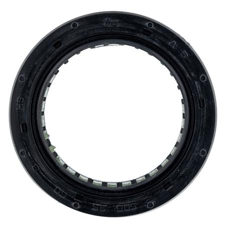 Oil Seal