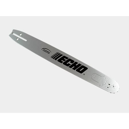 24 Bar Chainsaw