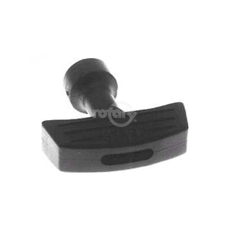 25-2239 Handle