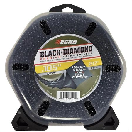 Black Diamond Line .105