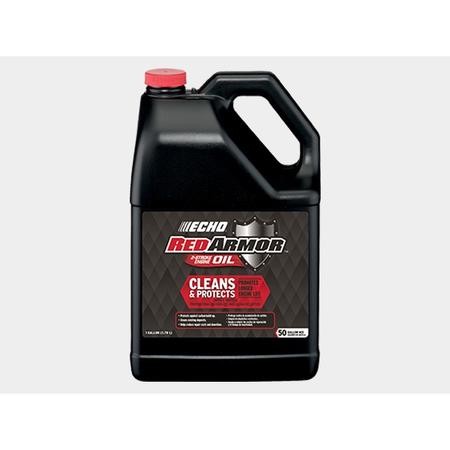 Red Armor Oil 1 Gallon